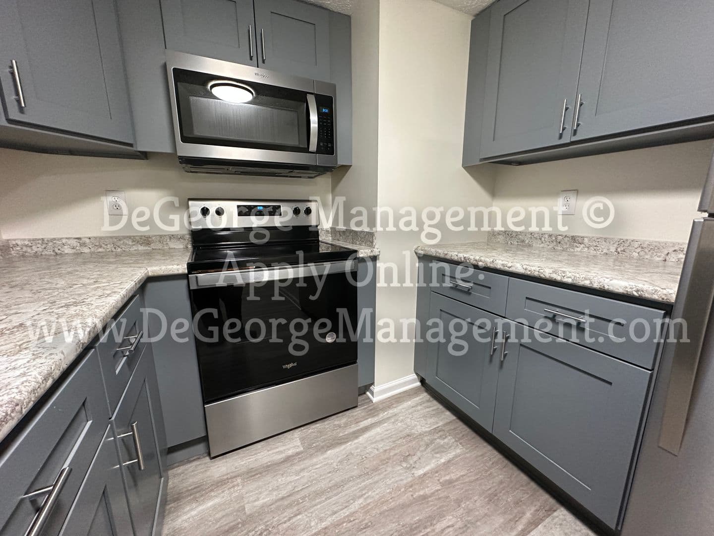 Irondequoit Apartment: 70 Miller Lane