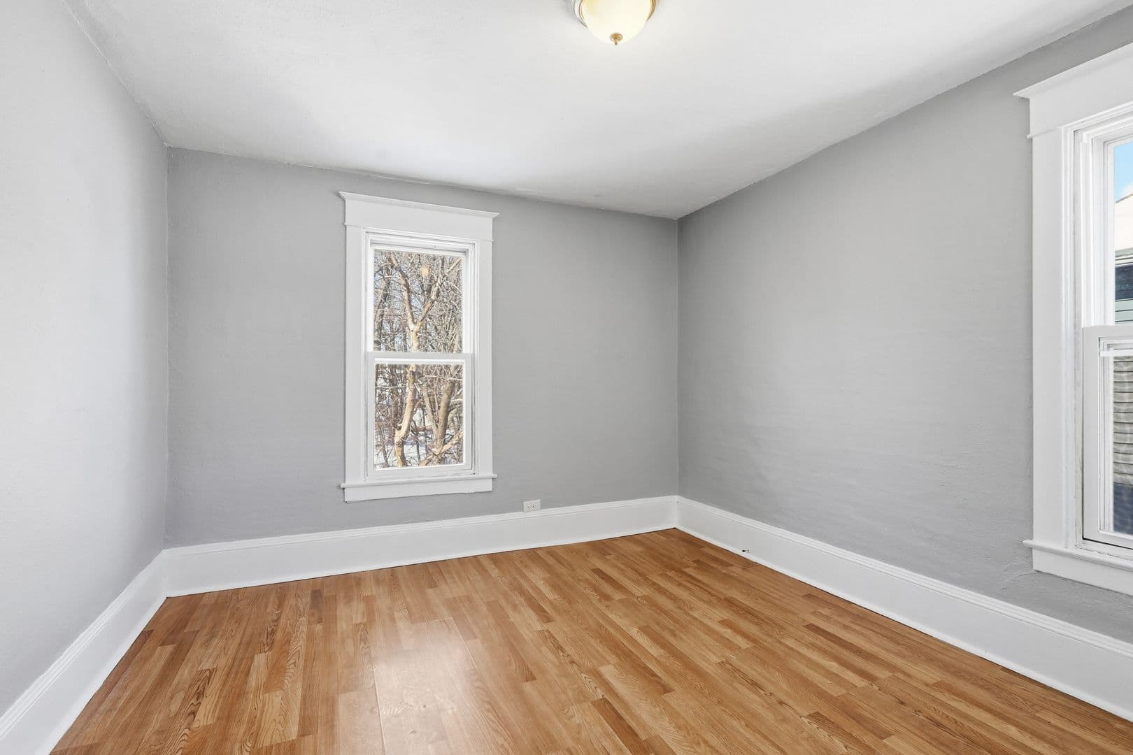 Moline House: 1169 23rd Street