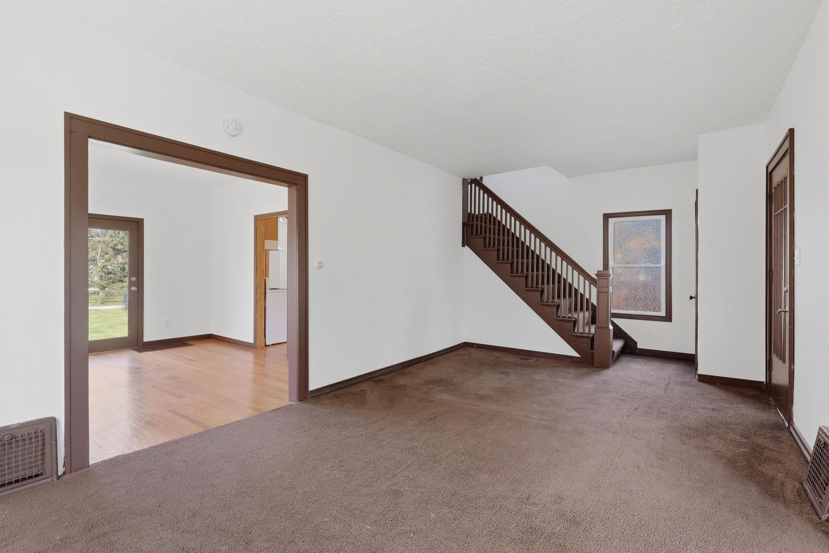 Rock Island House: 1536 35th Street