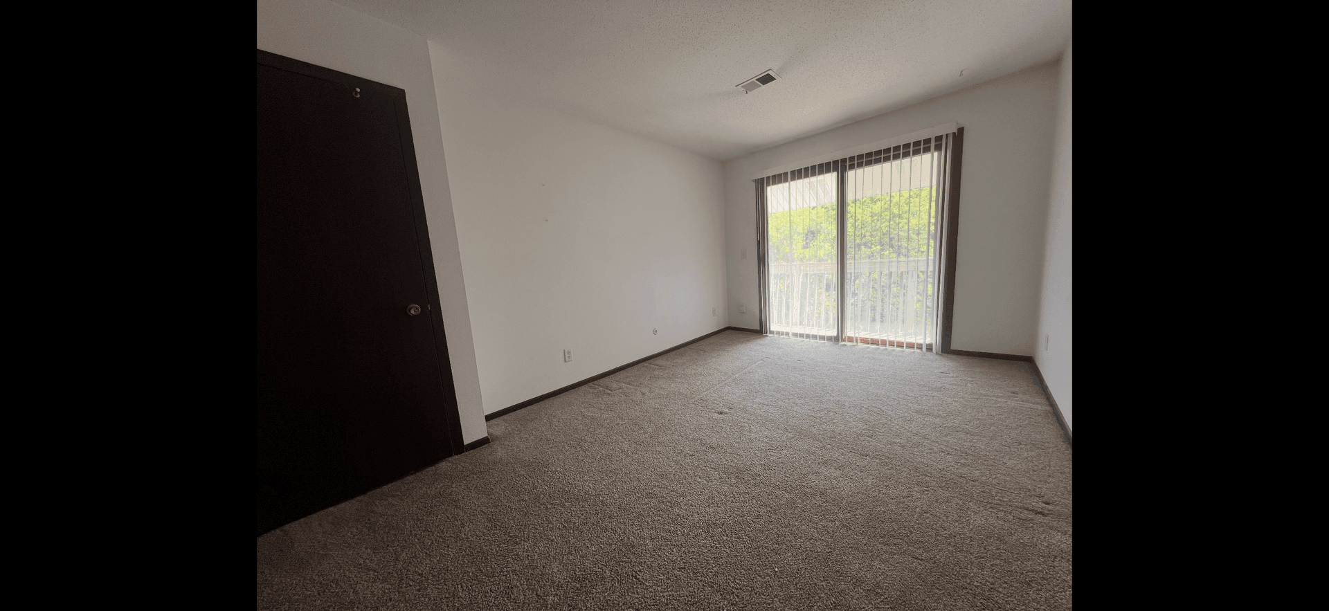 Bettendorf Apartment: 3475 N Willow Court