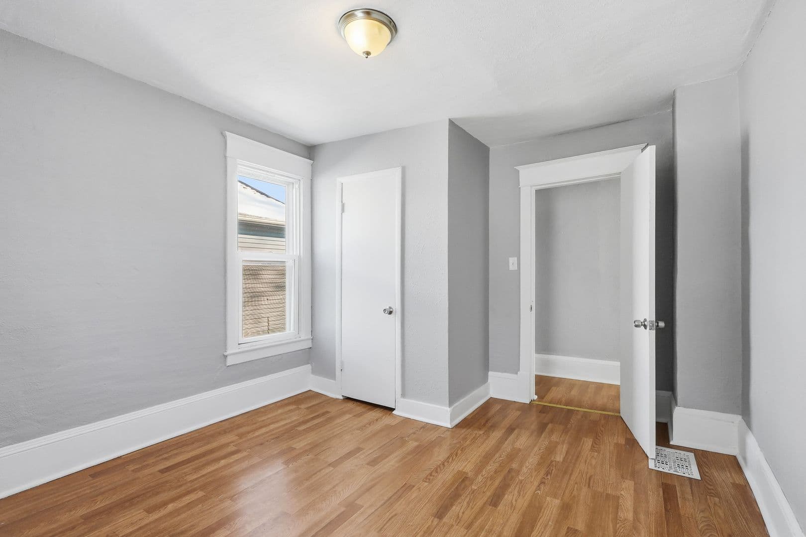 Moline House: 1169 23rd Street
