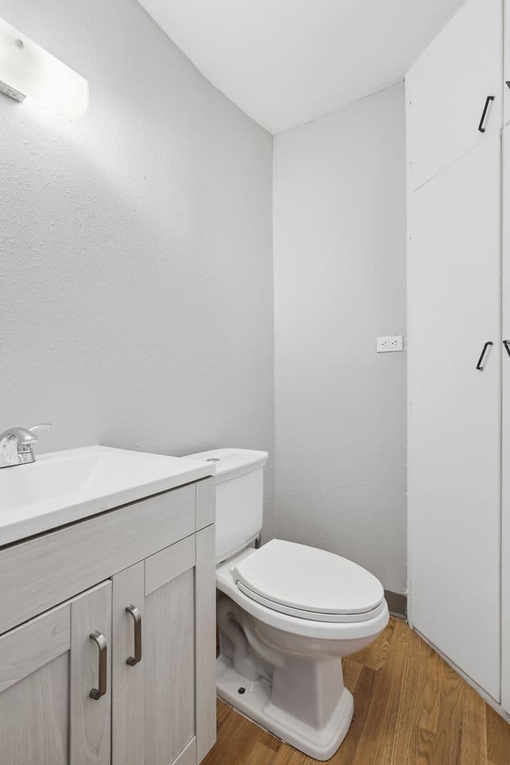 Moline House: 1169 23rd Street