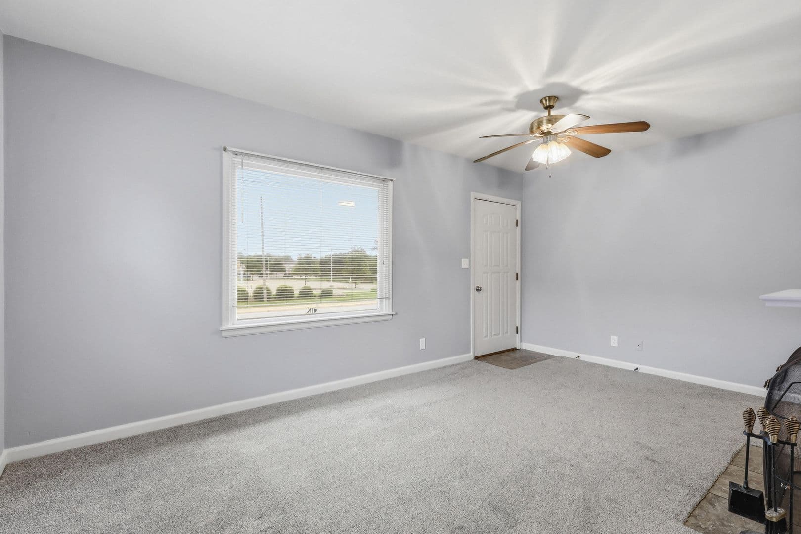 Rock Island House: 2506 17th Street
