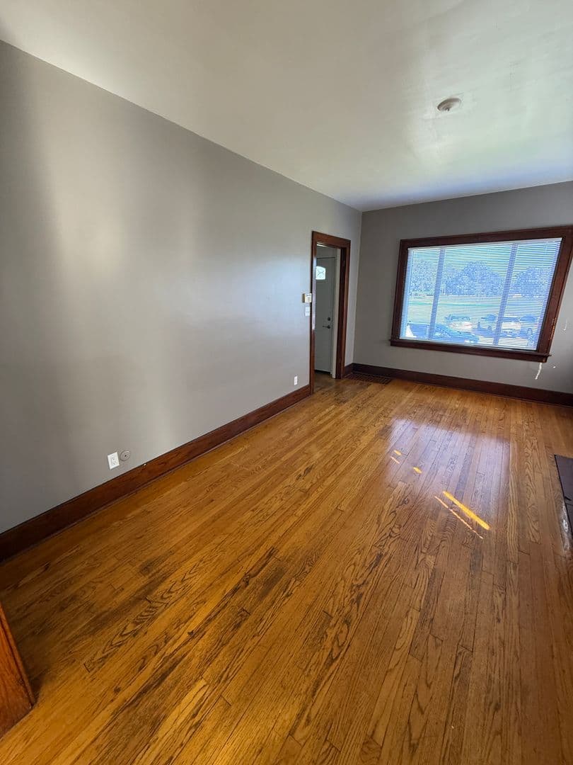 Davenport House: 2950 Arlington Ave