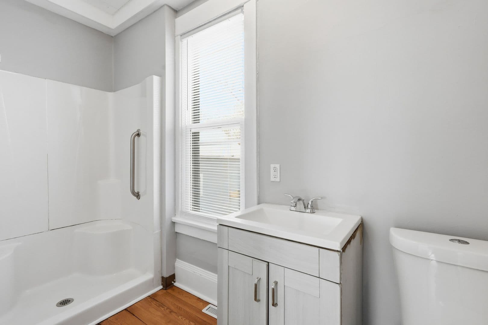 Moline House: 1169 23rd Street