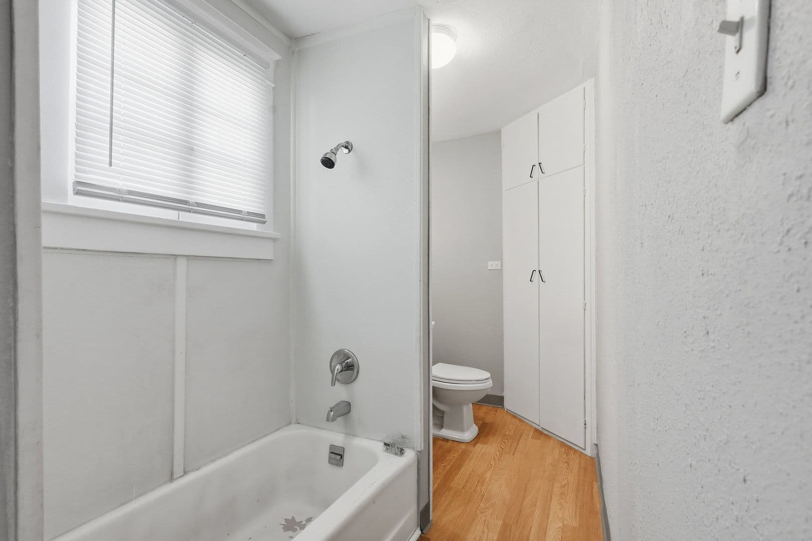 Moline House: 1169 23rd Street