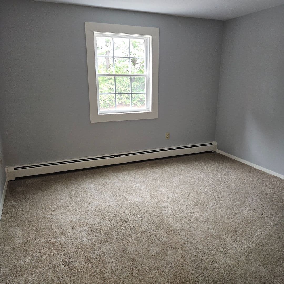 Medfield Apartment: 59 Frairy Street
