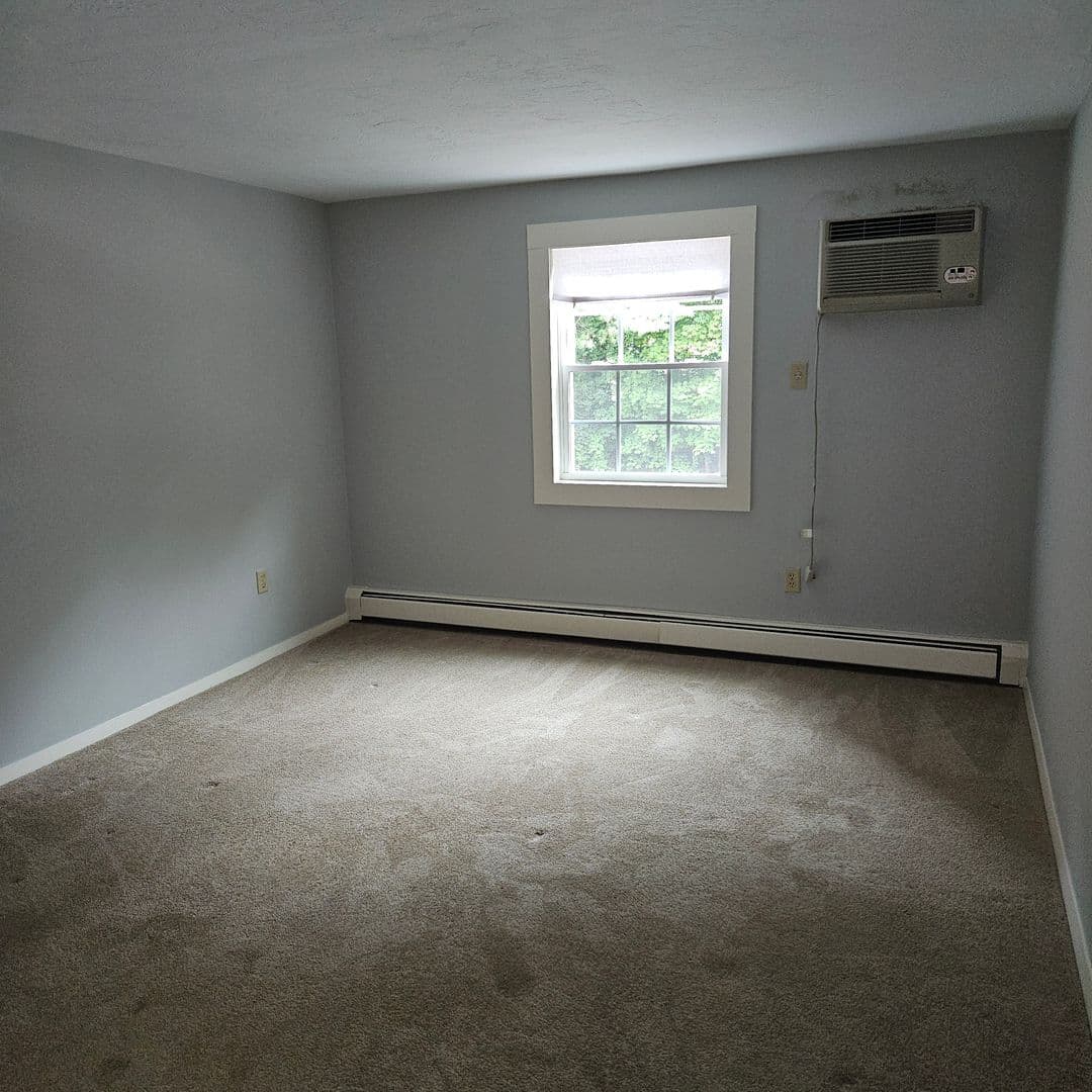 Medfield Apartment: 59 Frairy Street