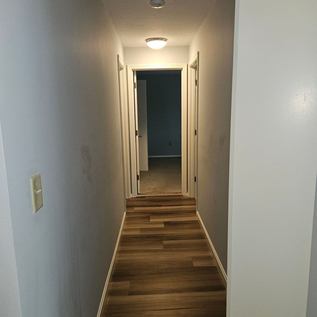 Medfield Apartment: 59 Frairy Street