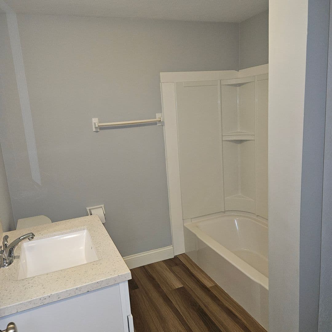 Medfield Apartment: 59 Frairy Street