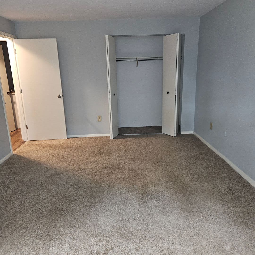Medfield Apartment: 59 Frairy Street