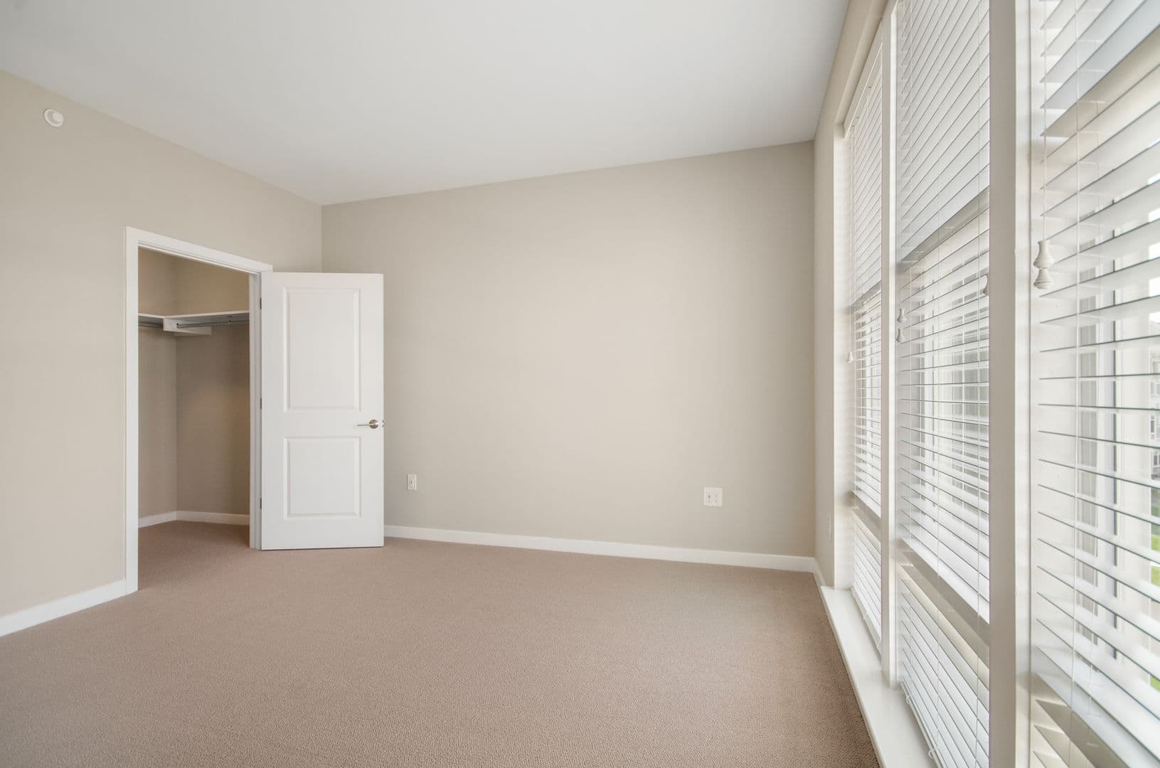Pennsauken Apartment: 2100 Haddonfield Road - 11303