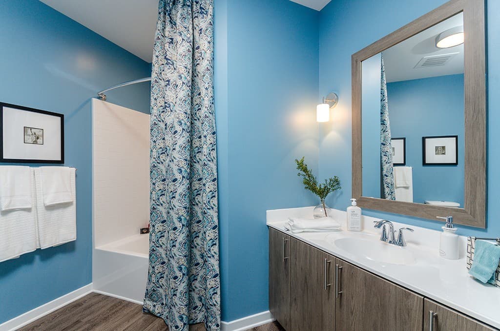 Pennsauken Apartment: 2100 Haddonfield Road - 3201
