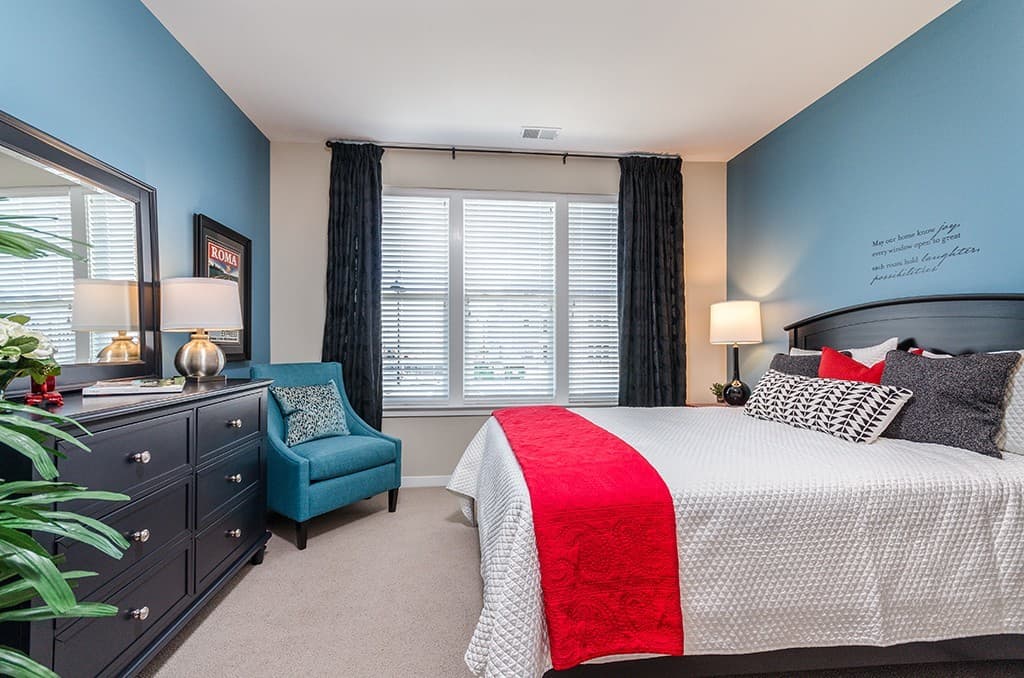 Pennsauken Apartment: 2100 Haddonfield Road - 2103