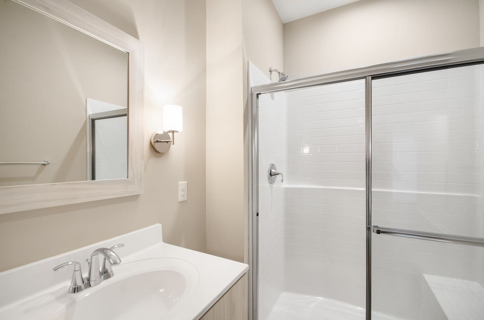 Pennsauken Apartment: 2100 Haddonfield Road - 9107