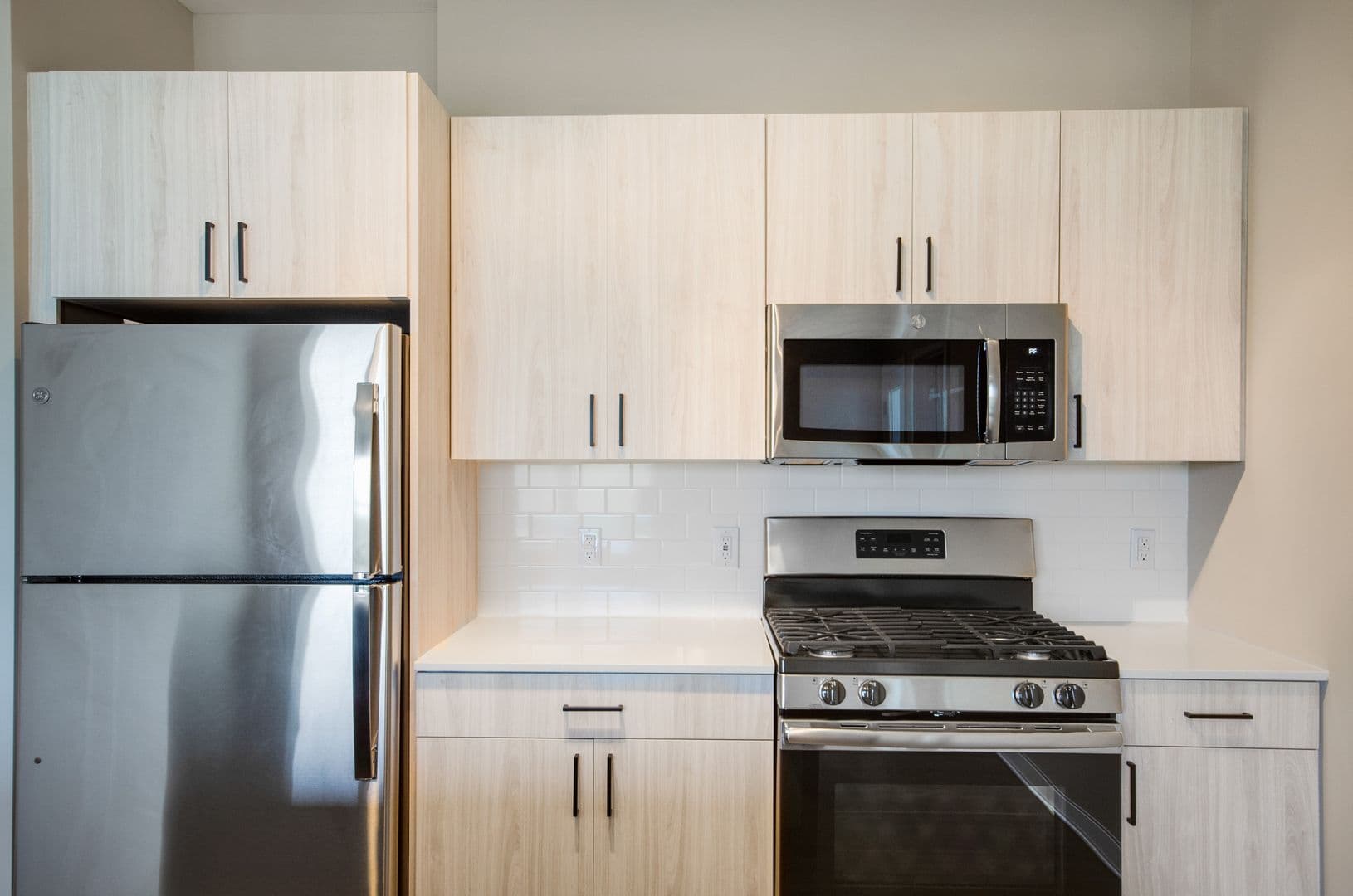 Pennsauken Apartment: 2100 Haddonfield Road - 9107