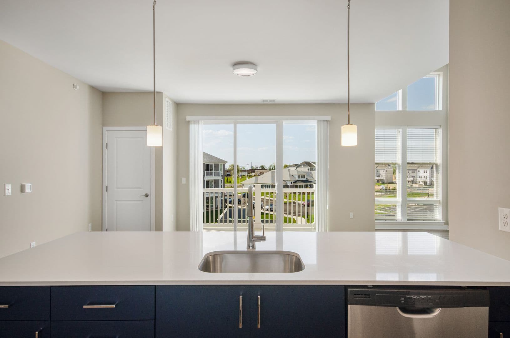 Pennsauken Apartment: 2100 Haddonfield Road - 11303