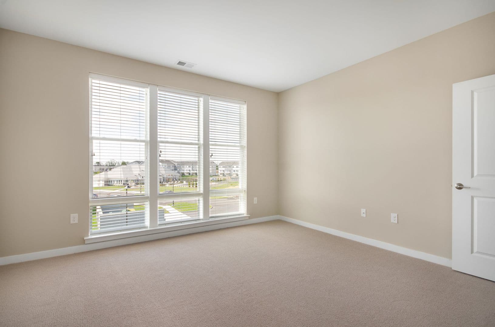 Pennsauken Apartment: 2100 Haddonfield Road - 11303