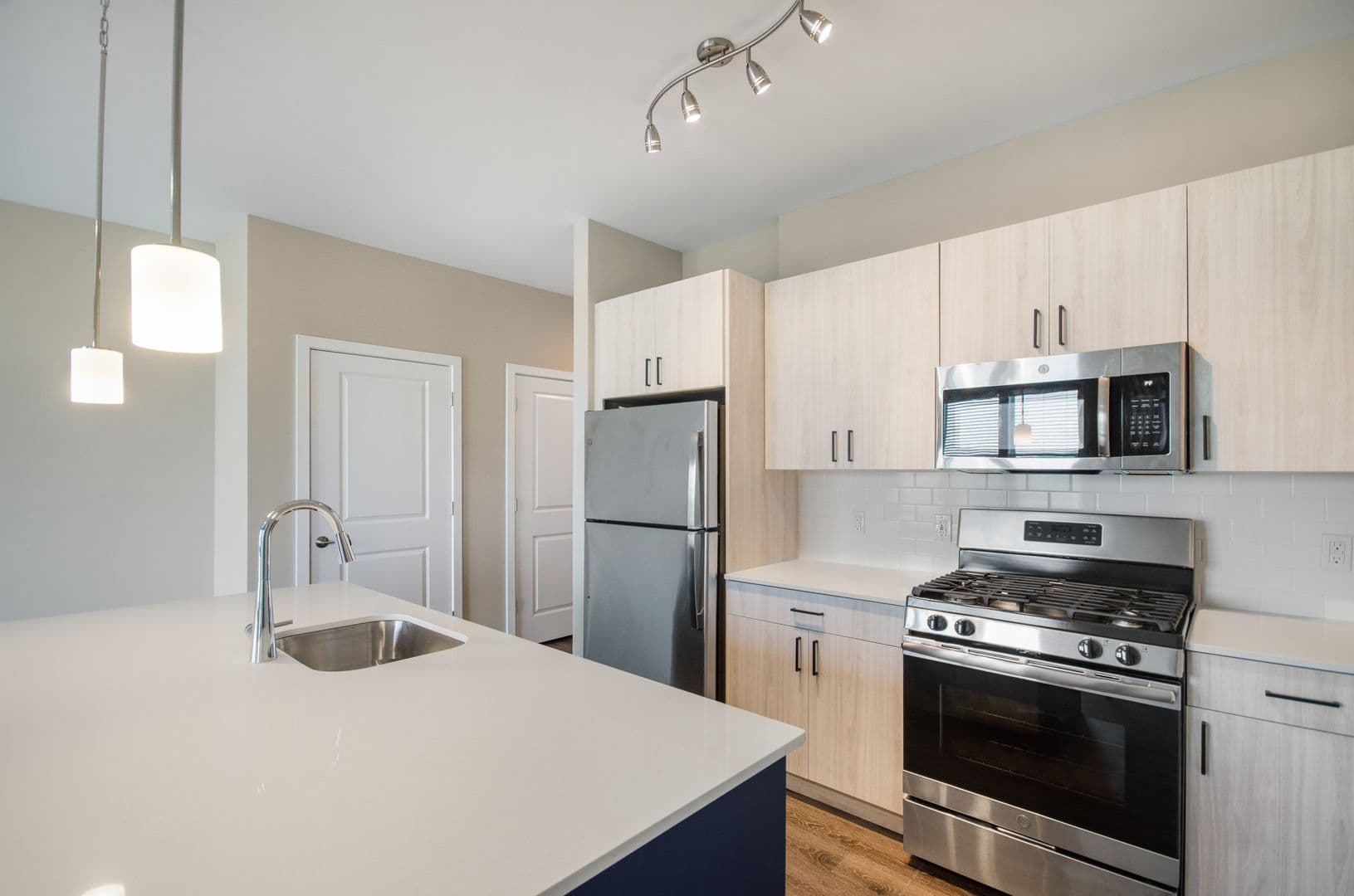 Pennsauken Apartment: 2100 Haddonfield Road - 10101