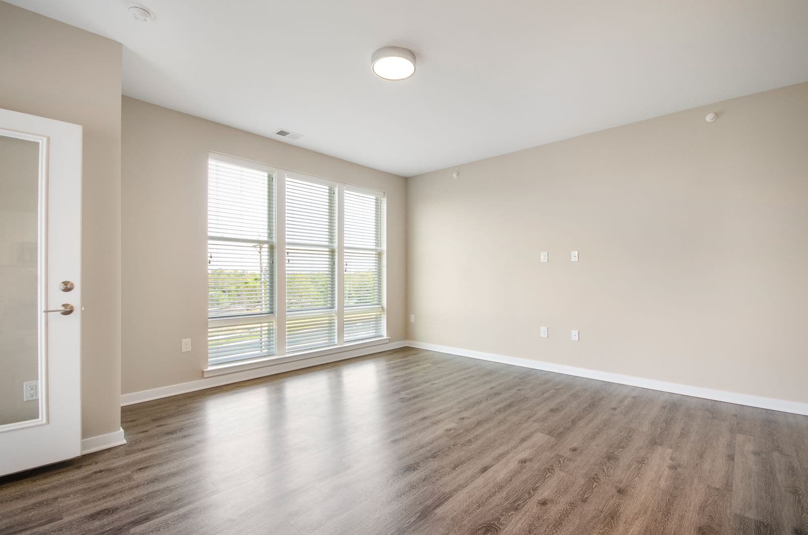 Pennsauken Apartment: 2100 Haddonfield Road - 11206