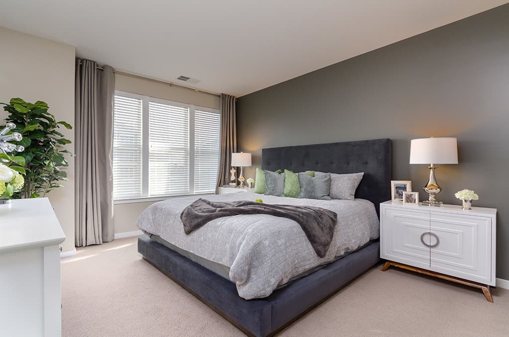 Pennsauken Apartment: 2100 Haddonfield Road - 4104