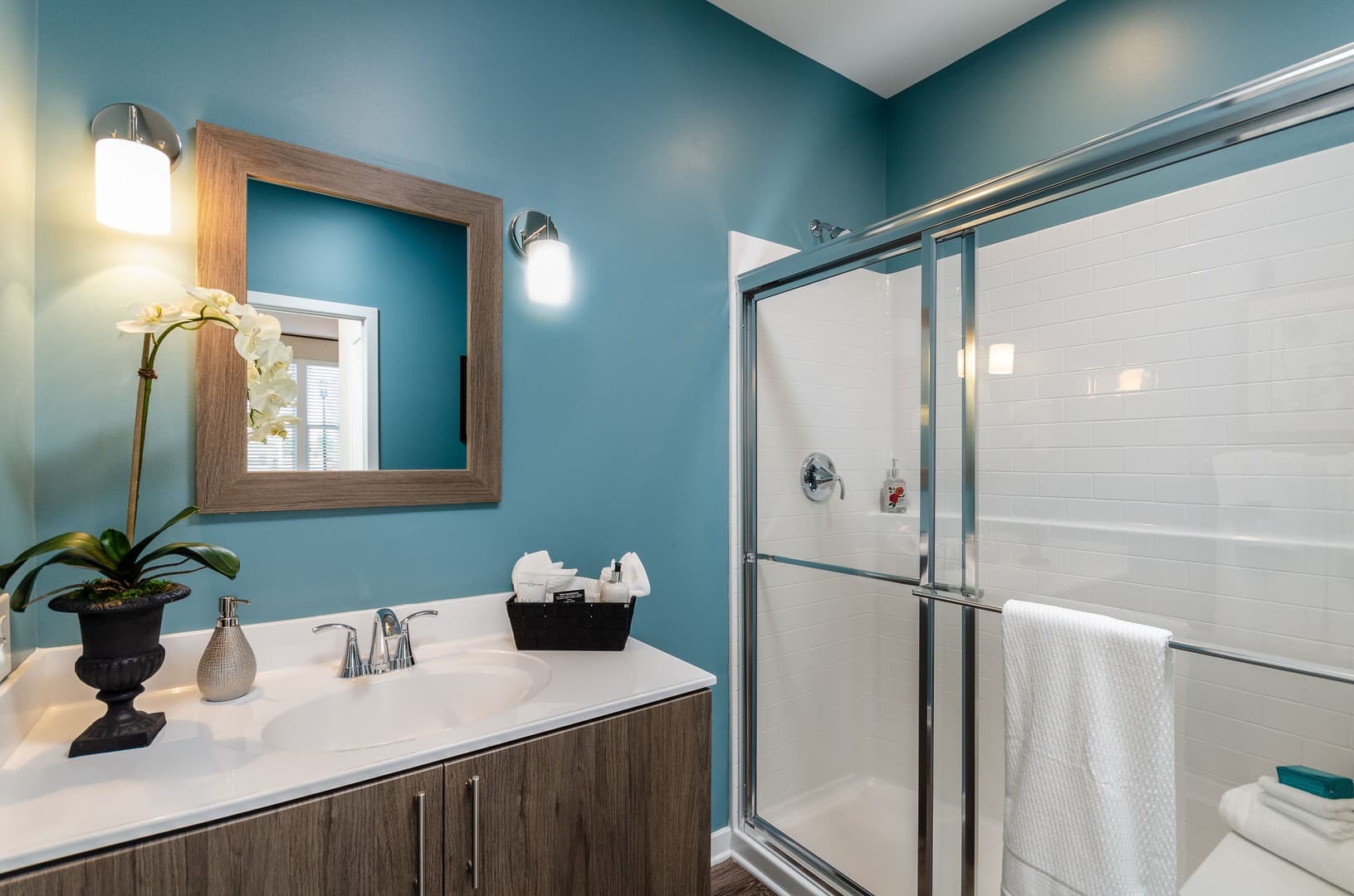 Pennsauken Apartment: 2100 Haddonfield Road - 4301