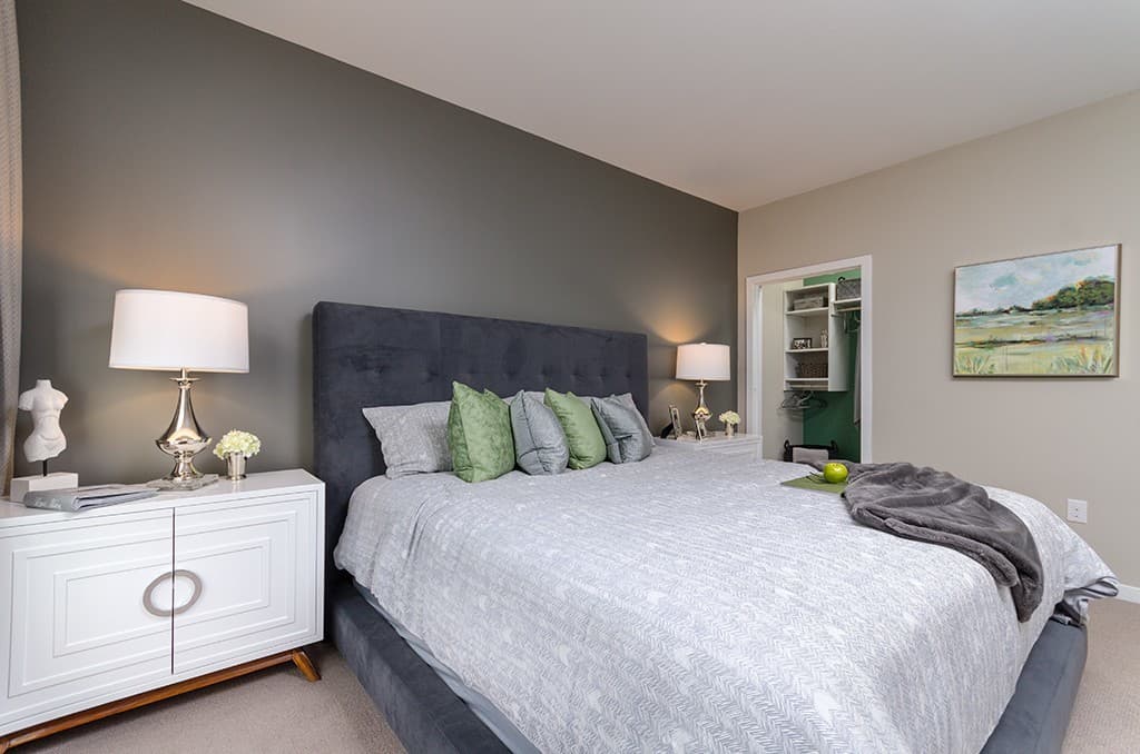Pennsauken Apartment: 2100 Haddonfield Road - 4105