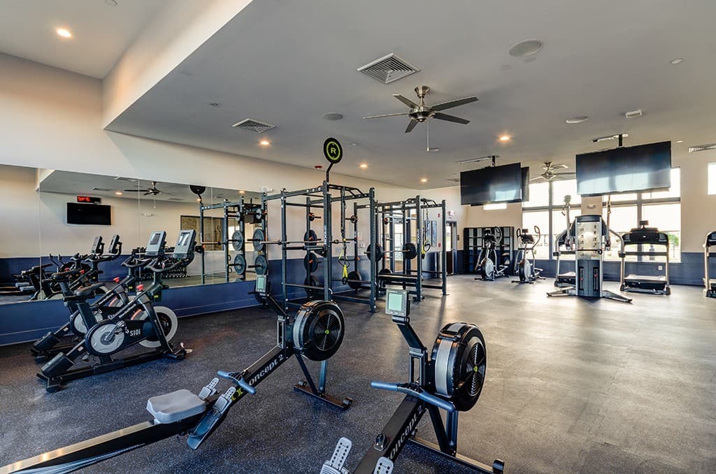 Pennsauken Apartment: 2100 Haddonfield Road - 2305
