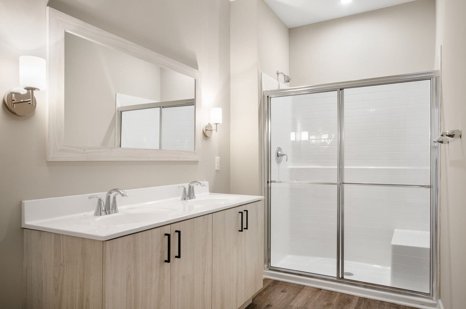 Pennsauken Apartment: 2100 Haddonfield Road - 8103