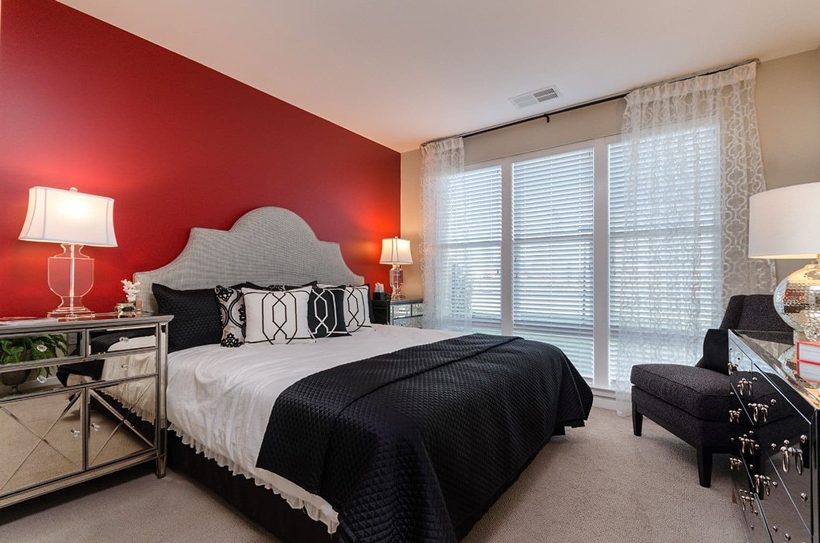 Pennsauken Apartment: 2100 Haddonfield Road - 10101