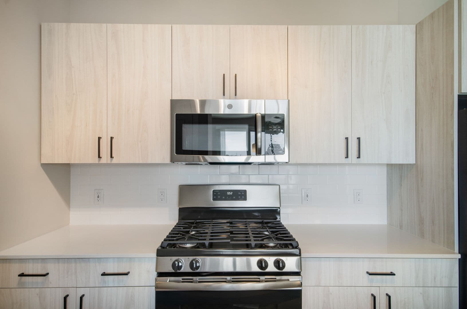 Pennsauken Apartment: 2100 Haddonfield Road - 11303