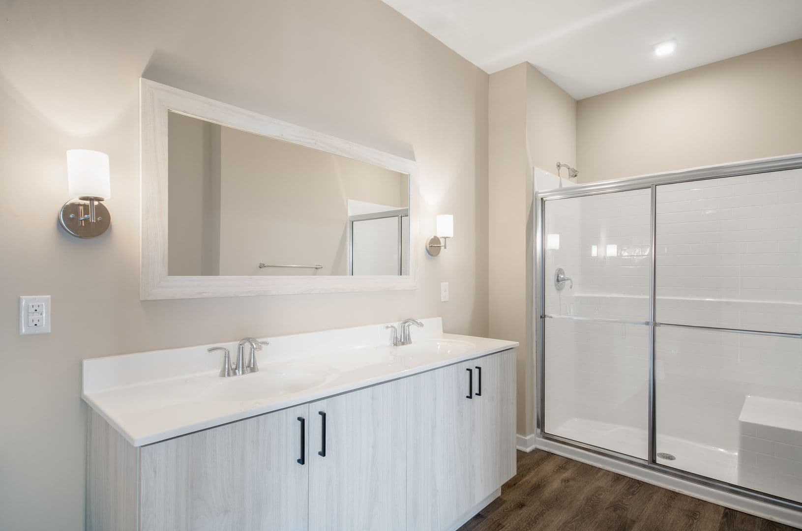 Pennsauken Apartment: 2100 Haddonfield Road - 7303