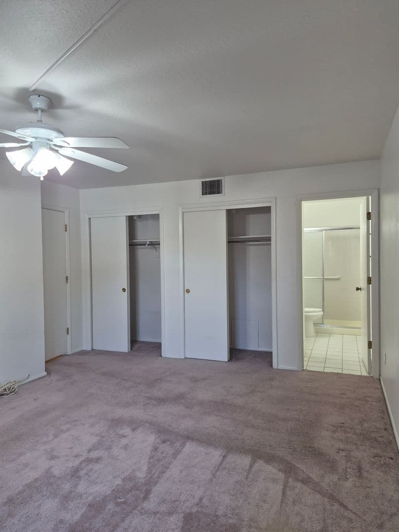 Rio Rancho Condo: 925 Country Club Dr SE