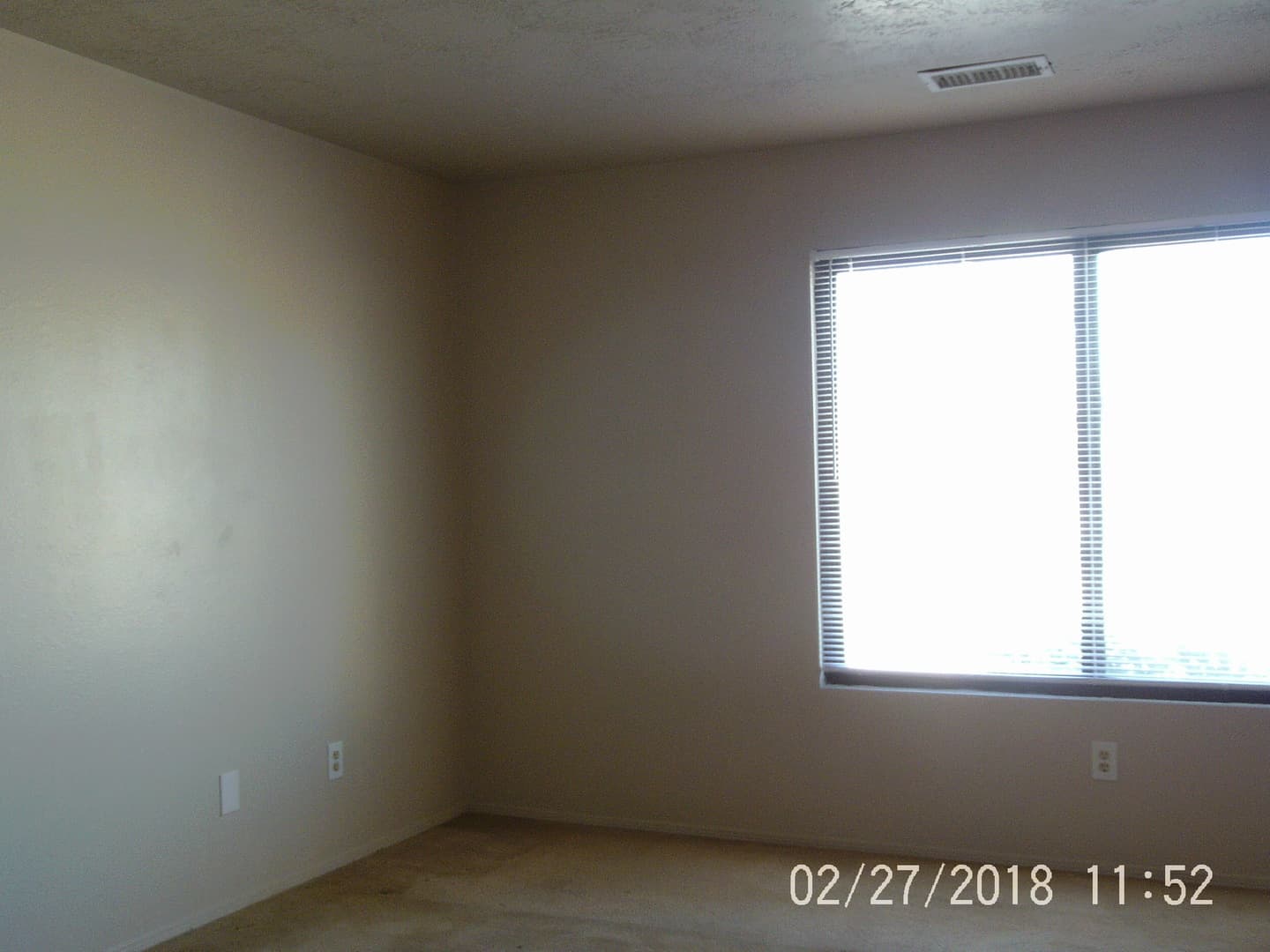 Rio Rancho House: 691 Littler Dr SE