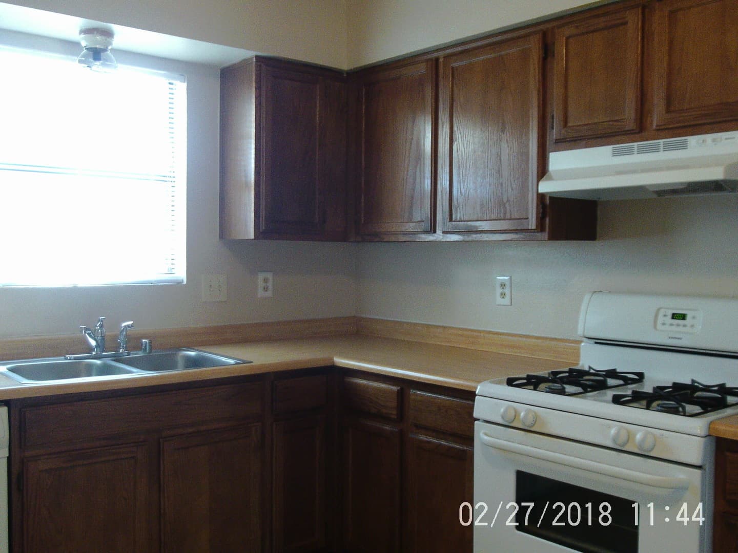 Rio Rancho House: 691 Littler Dr SE