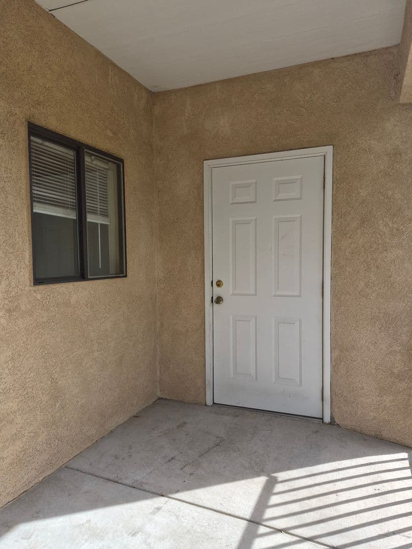 Rio Rancho Townhome: 4248 Sabana Loop SE