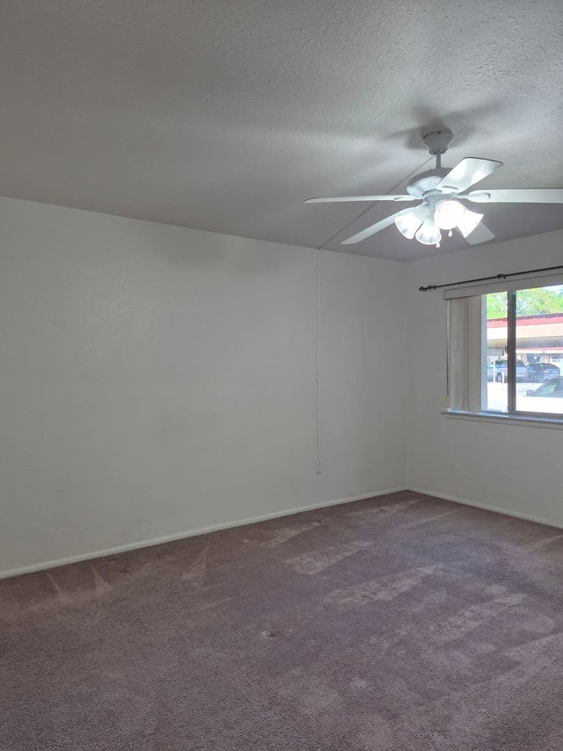 Rio Rancho Condo: 925 Country Club Dr SE