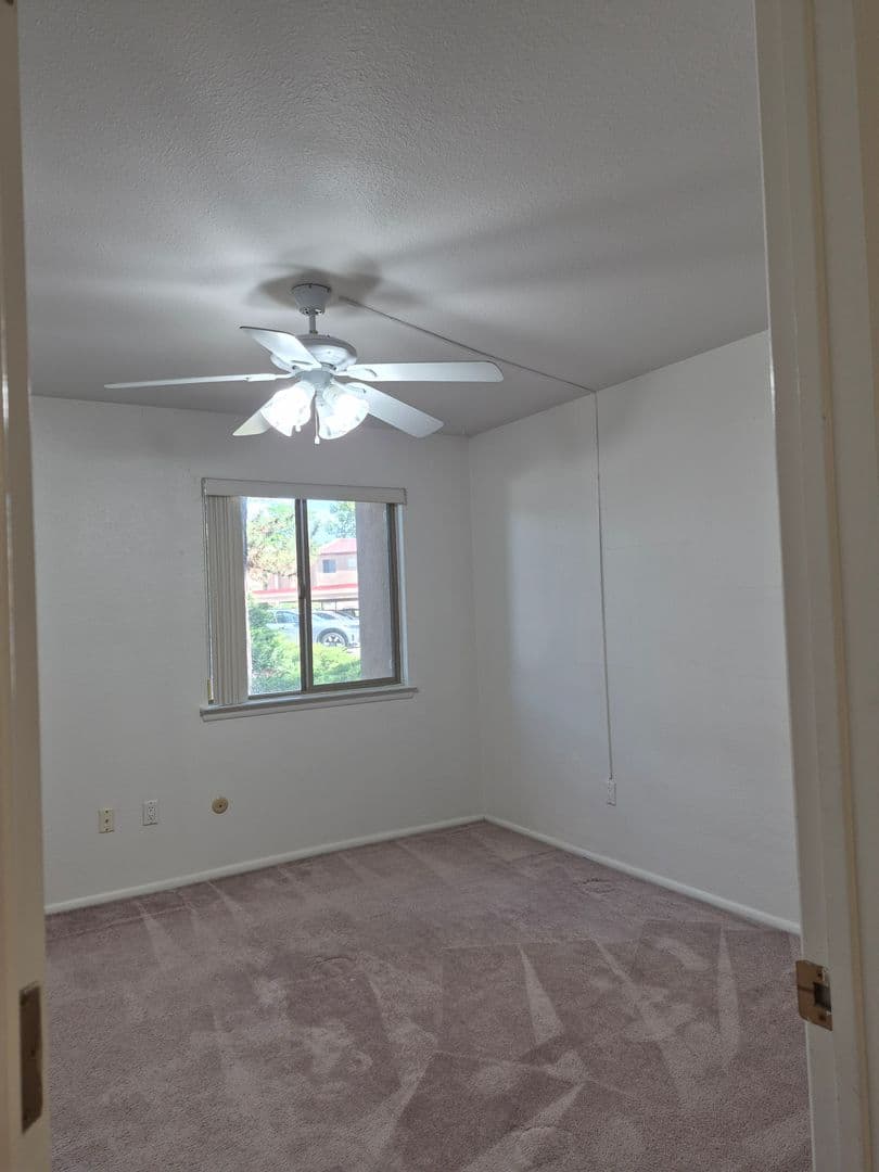 Rio Rancho Condo: 925 Country Club Dr SE