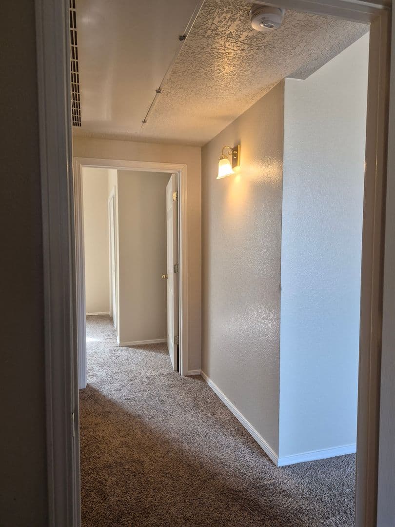 Rio Rancho Townhome: 4248 Sabana Loop SE