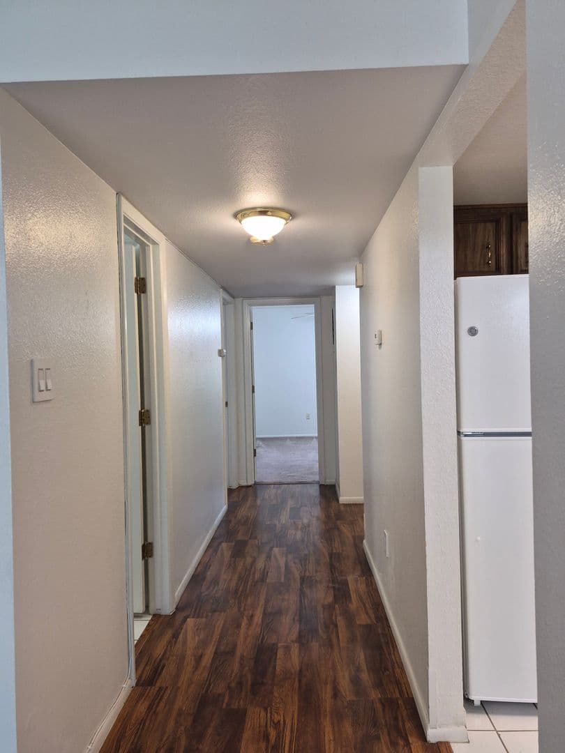 Rio Rancho Condo: 925 Country Club Dr SE