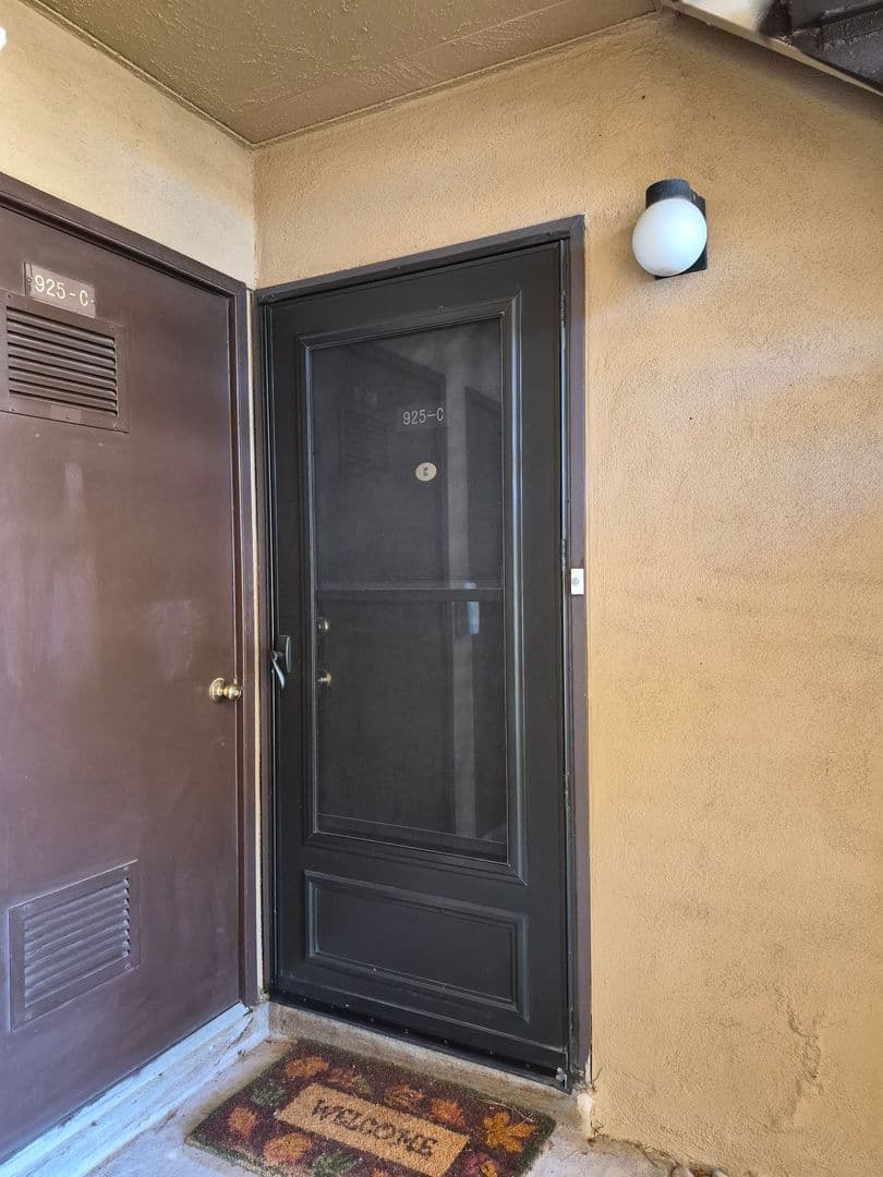 Rio Rancho Condo: 925 Country Club Dr SE