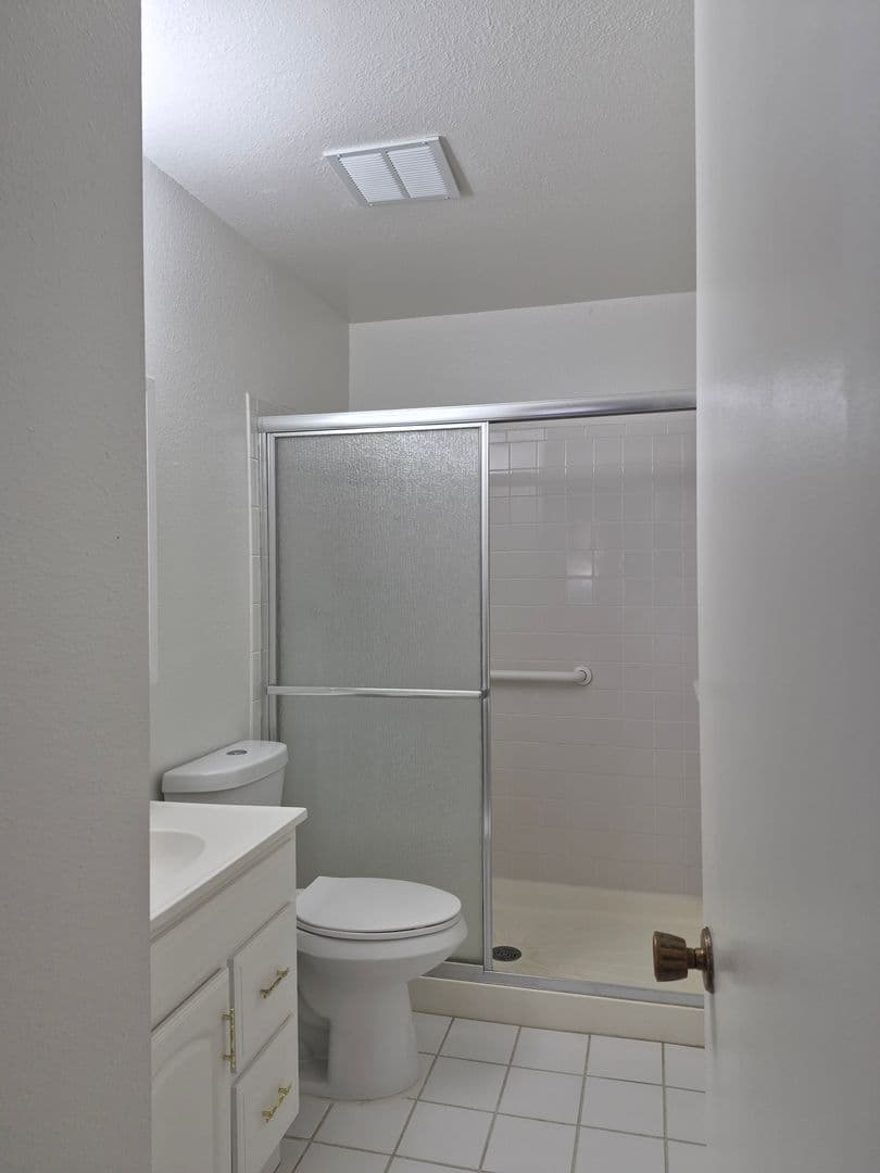 Rio Rancho Condo: 925 Country Club Dr SE
