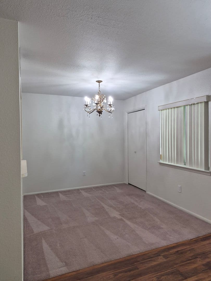 Rio Rancho Condo: 925 Country Club Dr SE