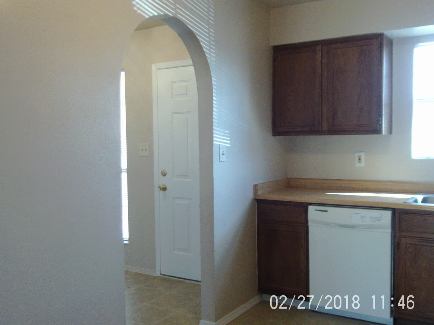 Rio Rancho House: 691 Littler Dr SE