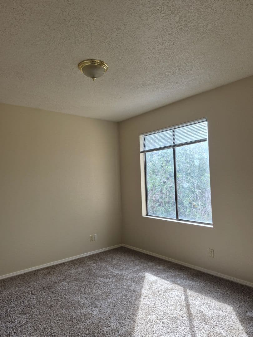 Rio Rancho Townhome: 4248 Sabana Loop SE