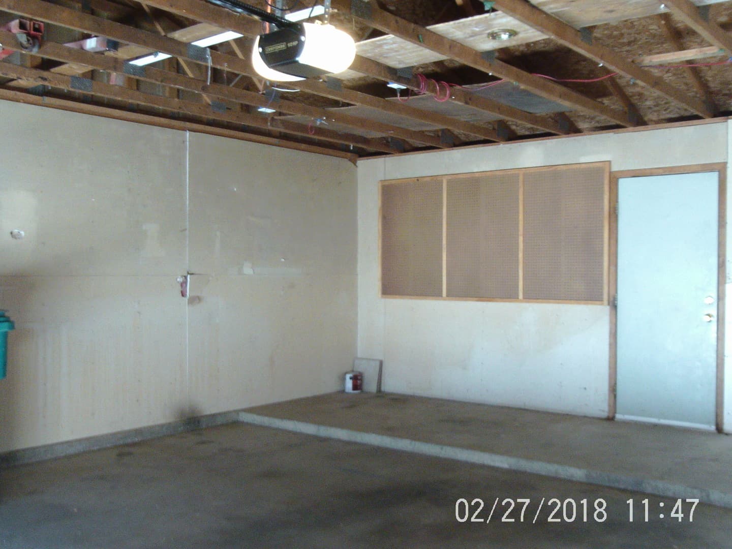 Rio Rancho House: 691 Littler Dr SE