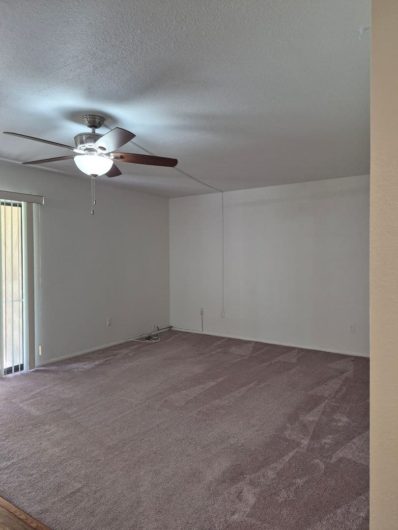 Rio Rancho Condo: 925 Country Club Dr SE