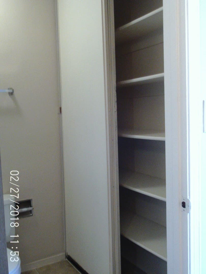 Rio Rancho House: 691 Littler Dr SE