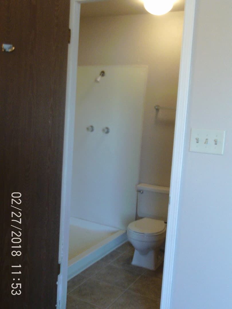 Rio Rancho House: 691 Littler Dr SE