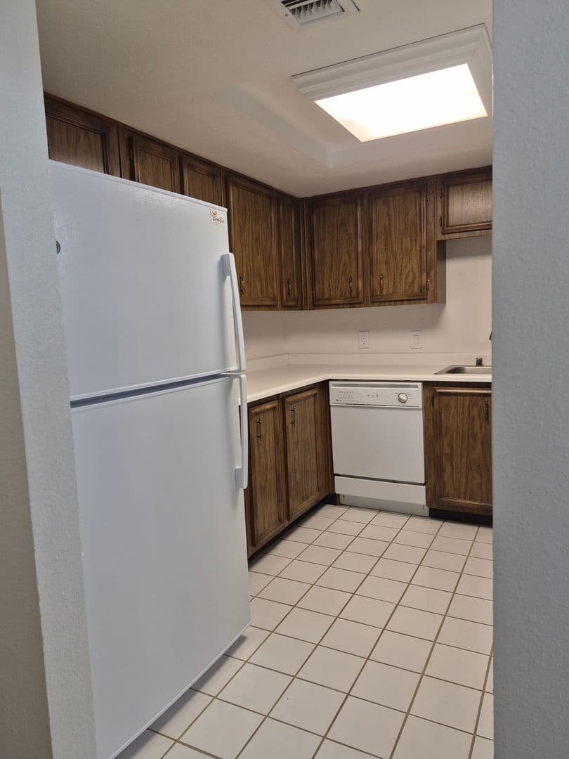Rio Rancho Condo: 925 Country Club Dr SE
